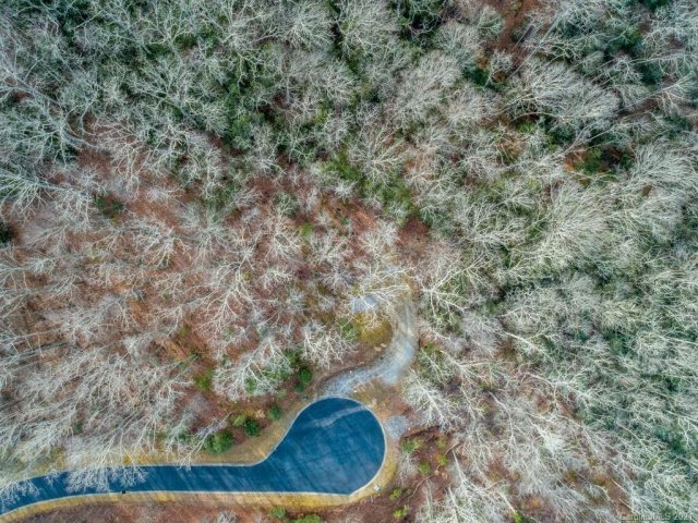 Lot 29 101 Buckhead Trail sold home in Homestead at Mills River, Mills River, NC