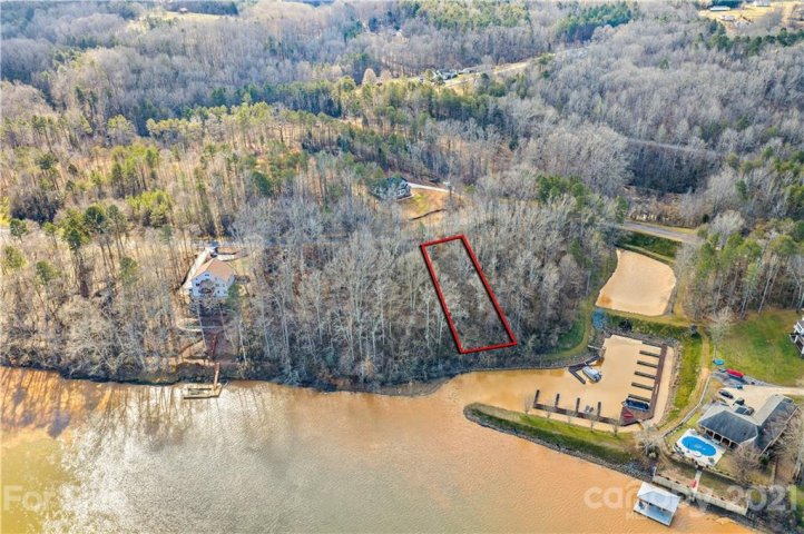 5866 Wood Duck Way sold home in Catawba Station, Catawba, NC