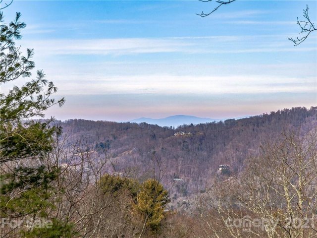67 Mt Meadows Boulevard 26 sold home in Wildcat Cliffs, Asheville, NC