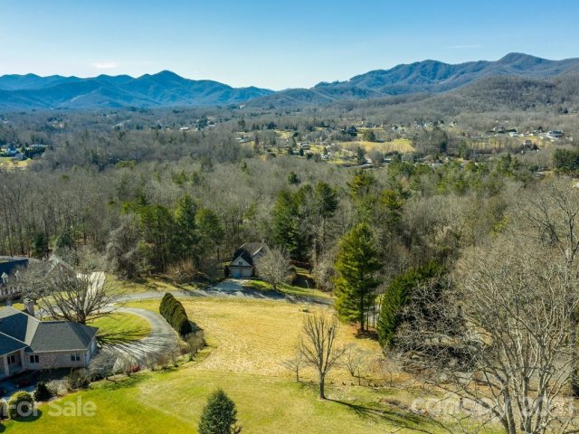 83 Challedon Drive sold home in Challedon, Candler, NC