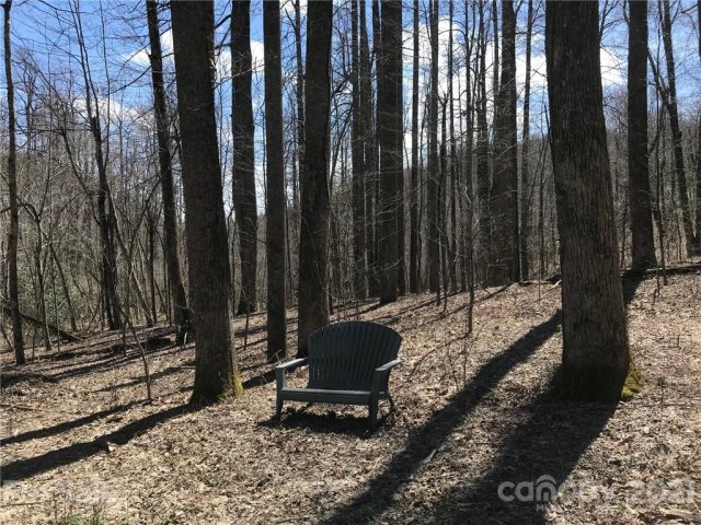 99999 High Rock Acres Drive sold home in Toms Creek, Black Mountain, NC