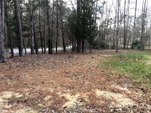 1351 Ontario Drive sold home in Dixie Park, Kannapolis, NC