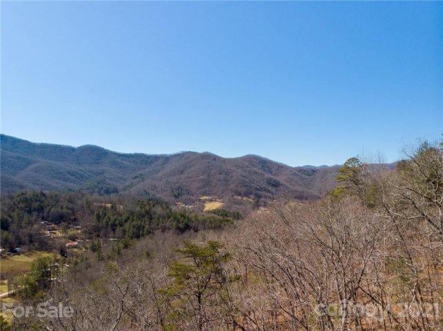 1684 Cedar Creek Farm Road sold home in Cedar Creek Farms, Tuckasegee, NC