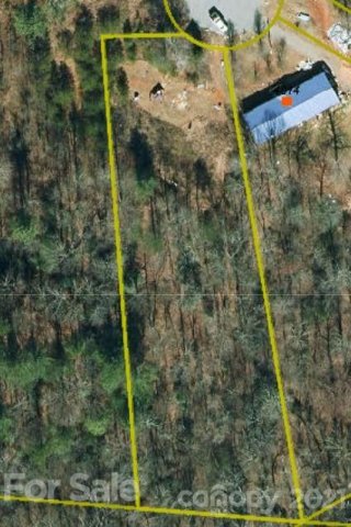 Lot 105 Bonaire Court sold home in Stone Creek, Lenoir, NC