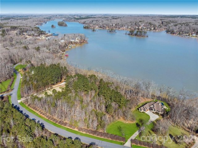 1194 Astoria Parkway 25 sold home in Astoria, Catawba, NC