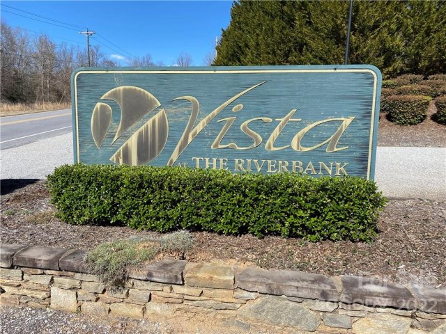 000 Rambling Creek Road active home in Vista At The Riverbank, Tryon, NC
