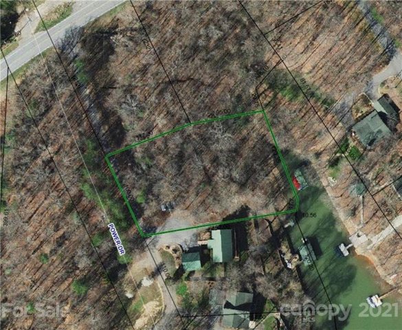 4418 Hill Street sold home in Ken Wood Forest, Sherrills Ford, NC