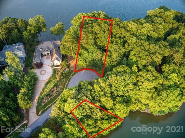 984 Astoria Parkway sold home in Astoria, Catawba, NC