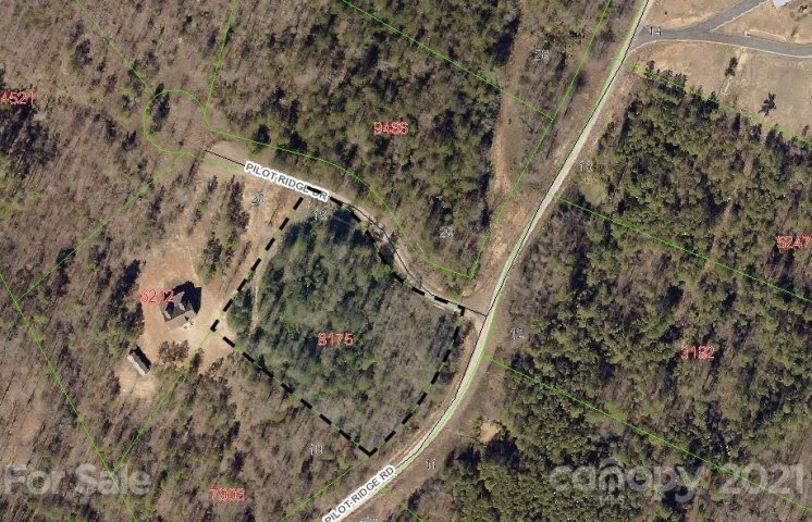 49 Pilot Ridge Road 19 active home in Pilots Ridge, Nebo, NC