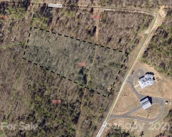 481 Pilot Ridge Road 27 active home in Pilots Ridge, Nebo, NC