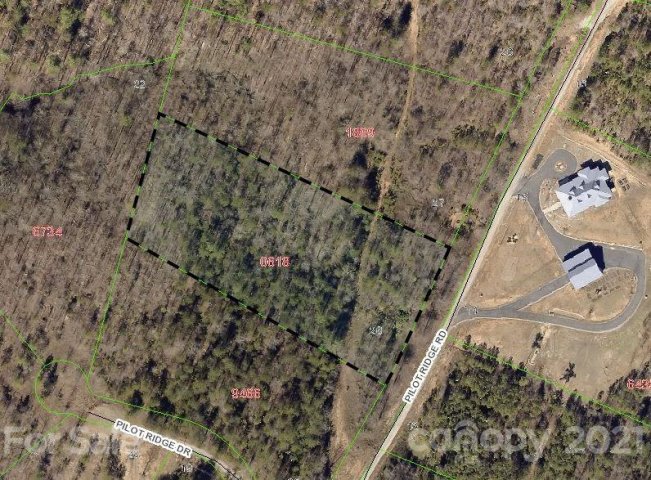 429 Pilot Ridge Road 28 active home in Pilots Ridge, Nebo, NC