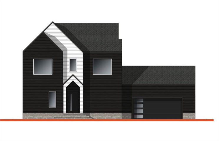 5044 Double Lakes Drive sold home in Lake Mist, Charlotte, NC