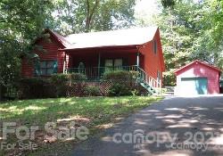 732 Boulder Place sold home in Hope Bros Properties, Statesville, NC