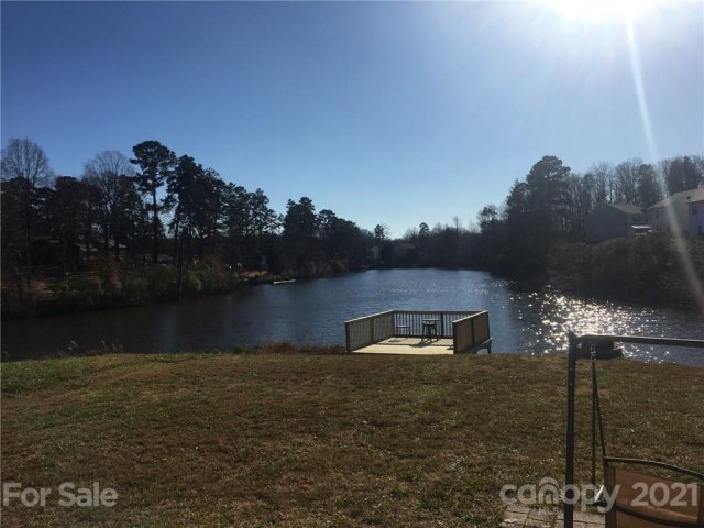 5223 Artesa Court sold home in Lakewood Ridge, Charlotte, NC