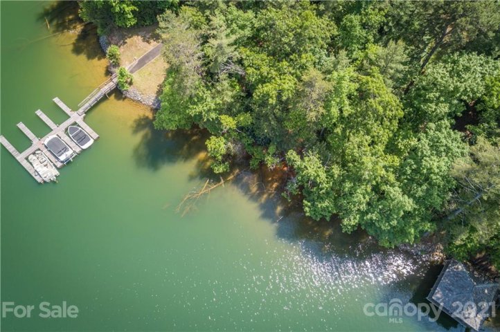 2385 Lake Forest Cove 11 sold home in Mallard Pointe, Nebo, NC