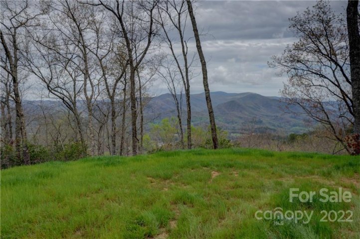 0 Bryson Gap Road 6 sold home in Bryson Gap Preserve, Bryson City, NC