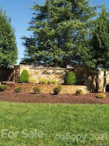 6054 Merlot Trace 10 sold home in Pine Creek, Kannapolis, NC