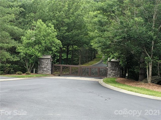 250 Watershed Way 135 sold home in Homestead at Mills River, Mills River, NC