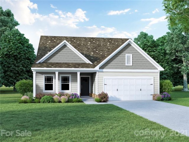 5106 Helmsworth Drive sold home in Grove Manor, Waxhaw, NC