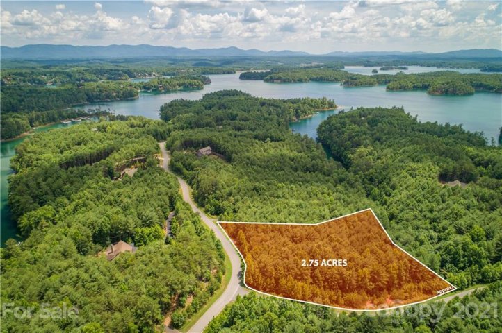 1370 Old Dry Creek Road 30 sold home in Dry Creek, Morganton, NC