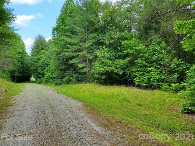 12 Carsons Way sold home in The Bluffs of Wilson Creek, Lenoir, NC