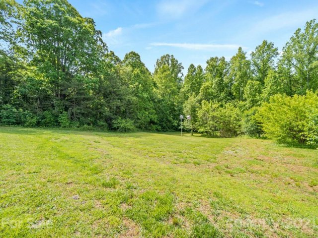 4072 Rpm Drive Lot 21 sold home in Flying V Acres, Maiden, NC