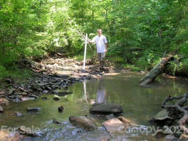 48 Harmony Grove Road sold home in Cascade Highlands, Nebo, NC