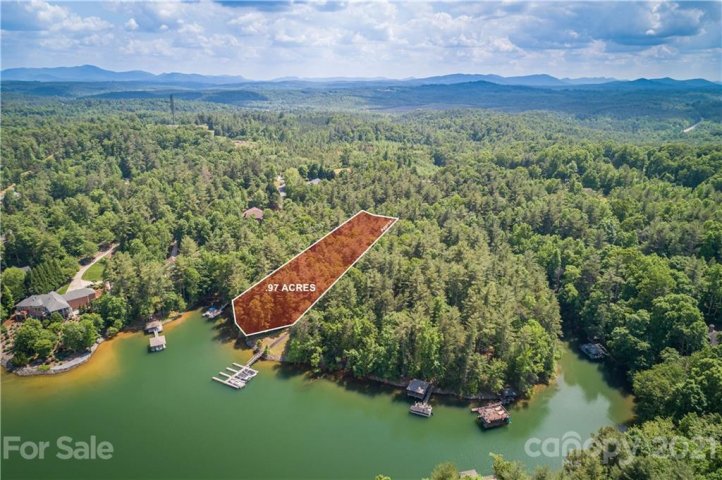 2397 Lake Forest Cove sold home in Mallard Pointe, Nebo, NC