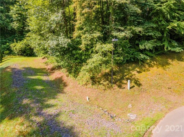 186 Aldersgate Ridge sold home in Aldersgate Ridge, Waynesville, NC