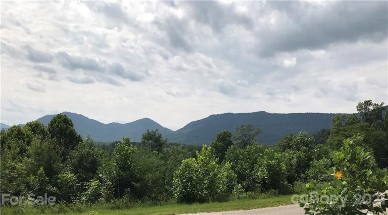 0 Holland Drive 5 sold home in The Sanctuary of Tryon, Columbus, NC