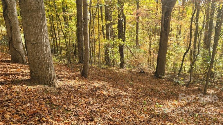 Lot 15 Mountain Watch Drive sold home in Mountain Watch, Waynesville, NC
