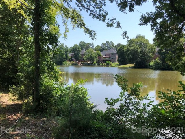 1333 Clifflure Lane sold home in Clifflure Estates, Fort Mill, SC