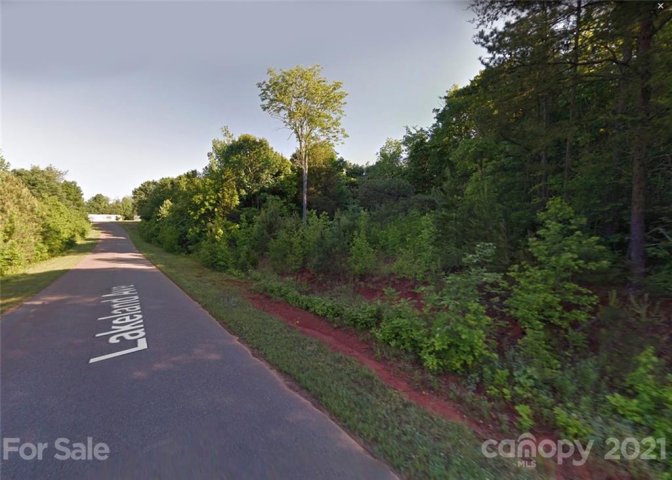 128 Lakeland Avenue Lot 128 sold home in MEADOWBROOK, Lincolnton, NC