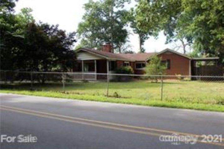 28 Springside Road sold home in Skyland Springs, Asheville, NC