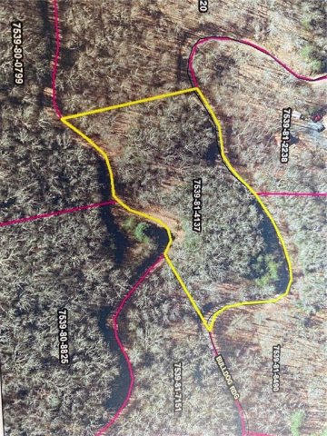 Lot 67 Mountain Forest Estates Road active home in Mountain Forest Estates, Sylva, NC