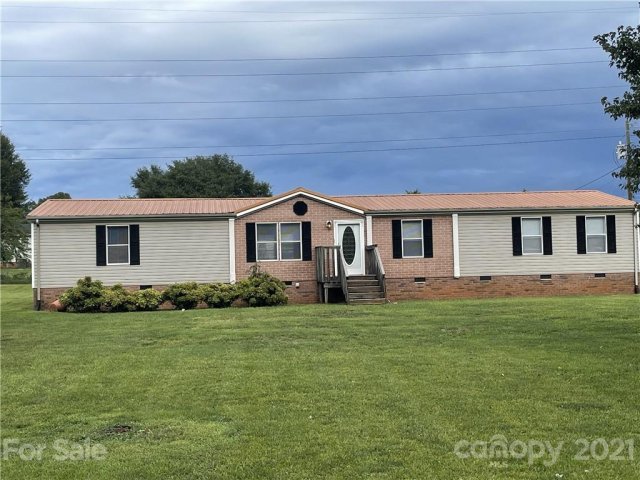4180 Kent Street sold home in Cedarfield, Maiden, NC
