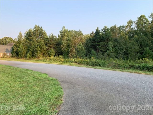 32 Woodsbury Lane 32,33,34 sold home in Breckenridge, Lincolnton, NC