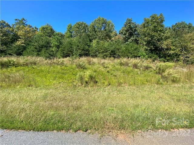 0 Hickory Loop 23 sold home in The Estates at Greenhill, Rutherfordton, NC