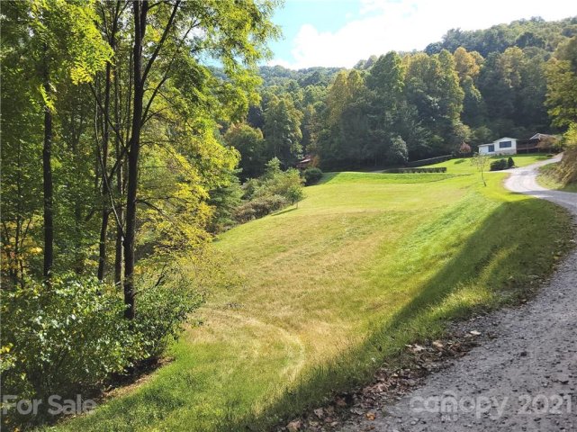 3 Seay Mountain Road sold home in Seay Mountain, Waynesville, NC