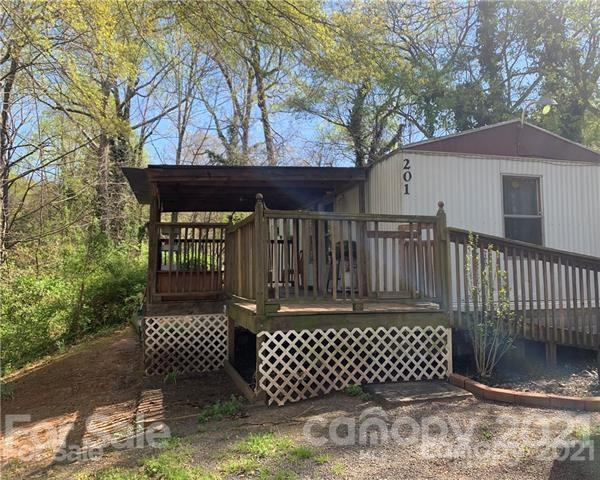 201 Fern Forest Court 28 sold home in Fern Forest, Fort Mill, SC