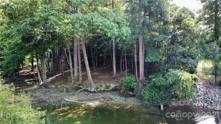 51 Webbs Chapel Church Road sold home in Ashley Cove, Denver, NC