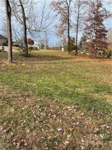4212 Eric Court 129 active home in Silver Creek Plantation, Morganton, NC