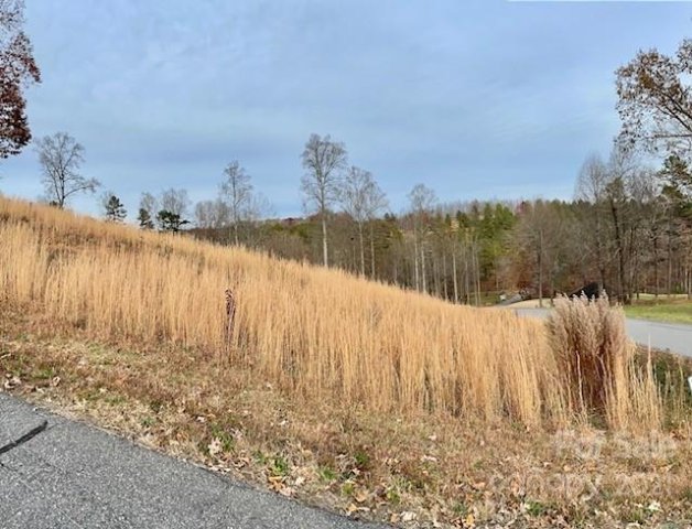 3612 Cornwell Court active home in Silver Creek Plantation, Morganton, NC