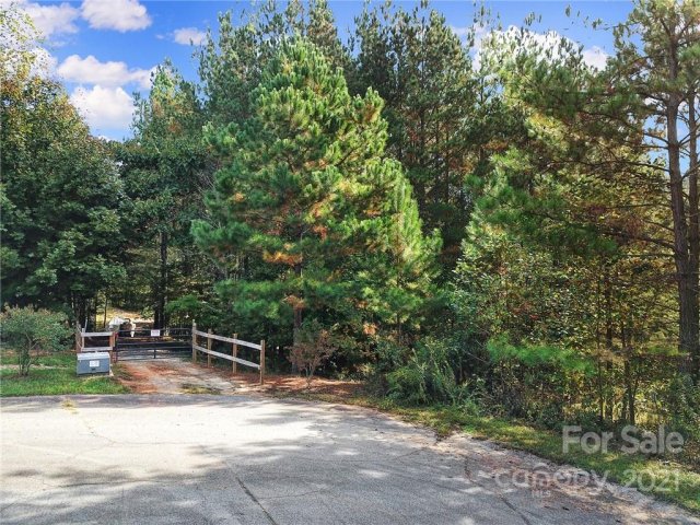 17 Lot Archer Way sold home in Mountain Creek, Iron Station, NC