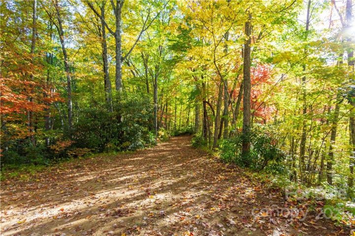 Lot 6 18 And 19 Black Rock Road 6/18/19 sold home in Black Rock Creek, Qualla, NC