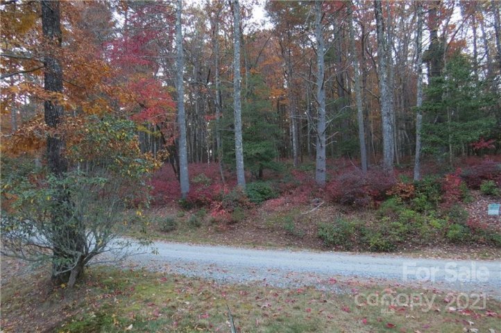 9999 Ballard Road sold home in Slick Rock, Brevard, NC
