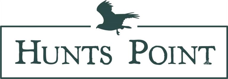 1007 Timberlake Point 2 sold home in McLean Hunts Point, Belmont, NC