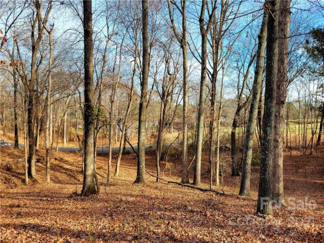 131 Kester Drive sold home in Kester Farms, Cherryville, NC