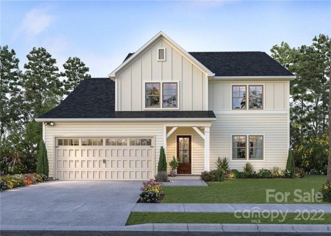 814 River Oaks Lane sold home in Providence Woods, Charlotte, NC