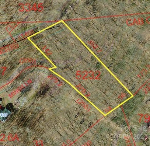 99999 Long Branch Road sold home in Smokey Mountain Acres, Maggie Valley, NC